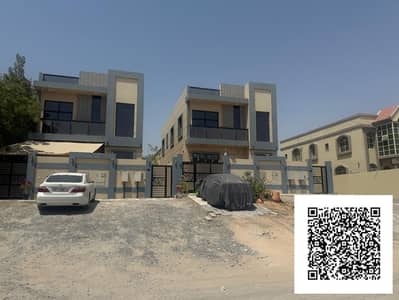 6 Bedroom Villa for Sale in Al Mowaihat, Ajman - 1000103540. jpg 6 Bedroom Villa for Sale in Al Mowaihat, Ajman - 1000103540. jpg