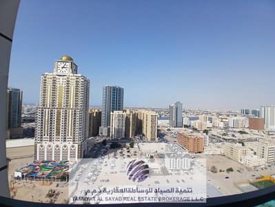 شقة 1 غرفة نوم للبيع في الراشدية، عجمان - WhatsApp Image 2025-08-09 à 12.38. 38_bf215ee6. jpg