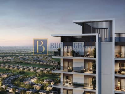 شقة 3 غرف نوم للبيع في دبي هيلز استيت، دبي - 57210355-ccda-4cb6-808f-11d96b5508bb. jpg
