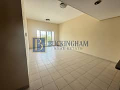 شقة في بناية 132،طراز معاصر،ديسكفري جاردنز 2 غرف 1275000 درهم - 12436510