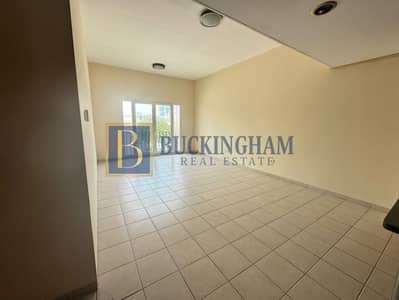 شقة 2 غرفة نوم للبيع في ديسكفري جاردنز، دبي - IMG-20250806-WA0040. jpg
