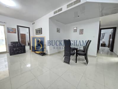 3 Bedroom Apartment for Rent in Jumeirah Lake Towers (JLT), Dubai - IMG-20250722-WA0054. jpg