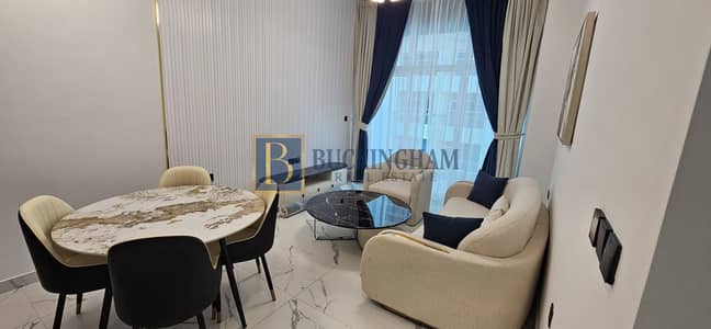 2 Bedroom Apartment for Rent in Dubai Science Park, Dubai - IMG-20250716-WA0037. jpg