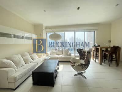 1 Bedroom Apartment for Rent in Downtown Dubai, Dubai - WhatsApp Image 2024-09-10 at 13.18. 25. jpeg