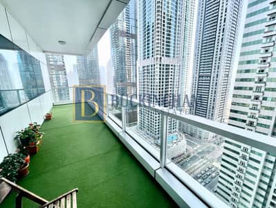 2 Bedroom Flat for Sale in Dubai Marina, Dubai - IMG-20250603-WA0083. jpg