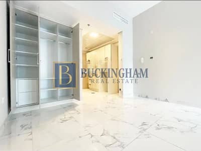 Studio for Rent in Dubai South, Dubai - 7ec0a71e-b2cb-4029-a74d-bacc6e0541e6. jpg