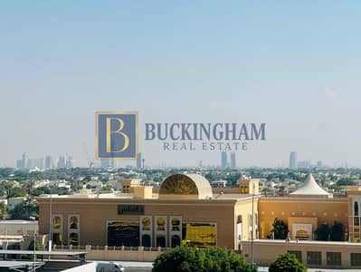 1 Bedroom Flat for Rent in Jumeirah Lake Towers (JLT), Dubai - WhatsApp Image 2024-10-12 at 2.33. 14 PM (5). jpeg