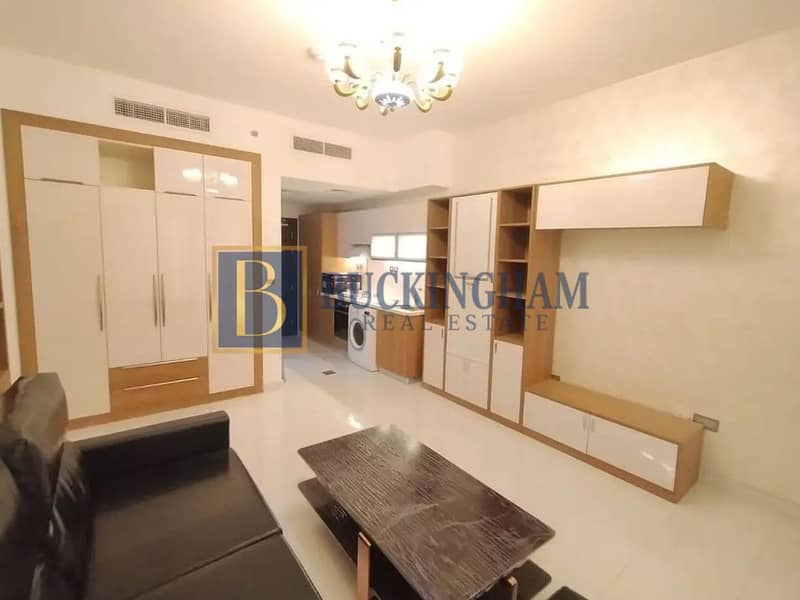 Exclusive unit | Investors Deal | Community View