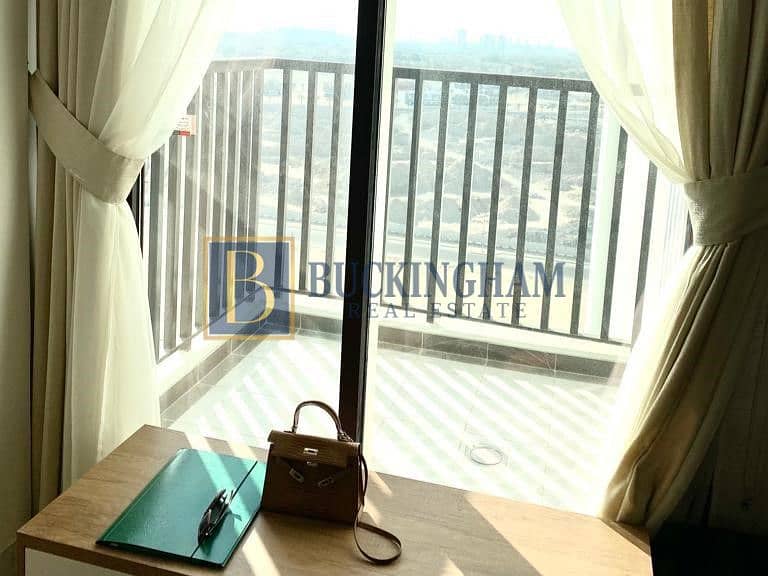 Exclusive unit | Investors Deal | Community View