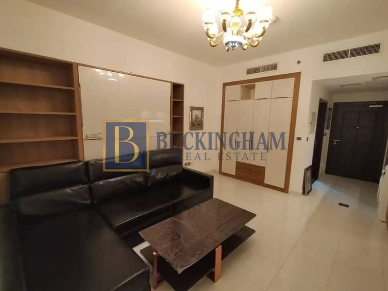 Exclusive unit | Investors Deal | Community View