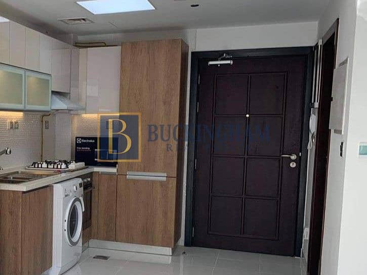 Exclusive unit | Investors Deal | Community View - Image 6