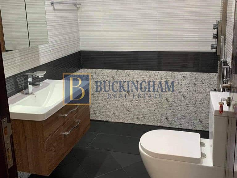 Exclusive unit | Investors Deal | Community View - Image 7