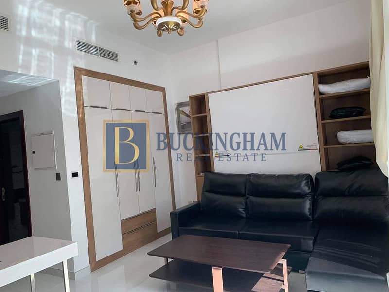 Exclusive unit | Investors Deal | Community View - Image 9