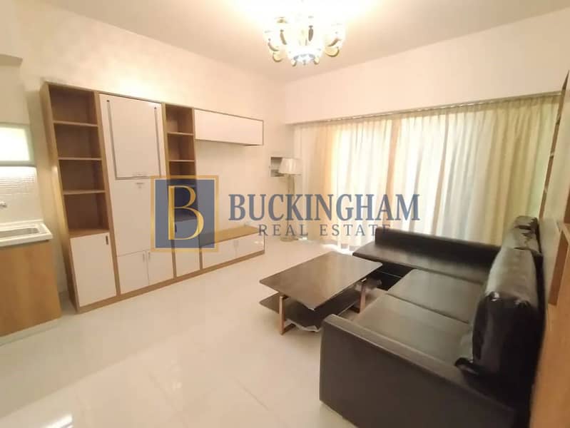 Exclusive unit | Investors Deal | Community View - Image 10