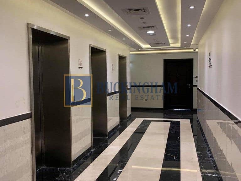 Exclusive unit | Investors Deal | Community View - Image 12