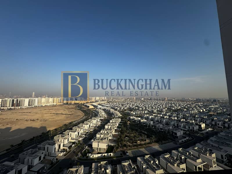 Exclusive unit | Investors Deal | Community View - Image 13