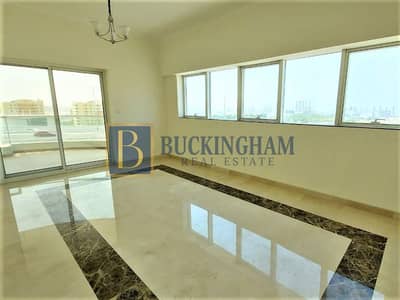 2 Bedroom Apartment for Rent in Dubai Marina, Dubai - IMG-20250722-WA0039. jpg