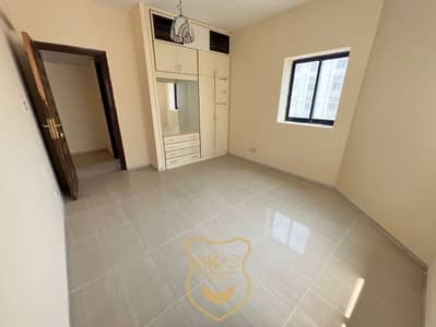 3 Bedroom Apartment for Rent in Rolla Area, Sharjah - 0d39121d-f081-4caf-b630-7b51d92bcb20. jpg