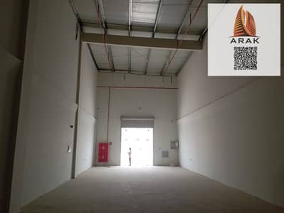 Warehouse for Rent in Ajman Industrial, Ajman - صورة واتساب بتاريخ 1447-01-19 في 12.36. 44_d59c418d. jpg