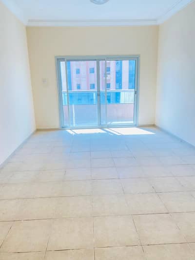 2 Bedroom Flat for Rent in Al Nahda (Sharjah), Sharjah - IMG-20210927-WA0455. jpg