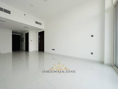 1 Bedroom Apartment for Sale in Dubai Silicon Oasis (DSO), Dubai - WhatsApp Image 2025-08-08 at 4.15. 06 PM (2). jpeg