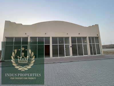 محل تجاري  للبيع في المنامة، عجمان - WhatsApp Image 2025-07-18 at 8.53. 26 AM (1). jpeg