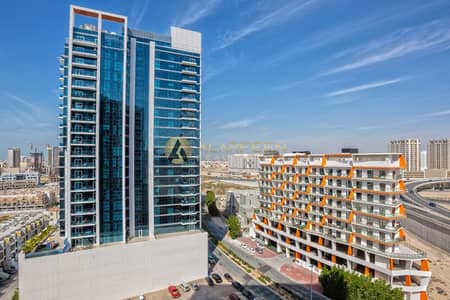 1 Bedroom Flat for Rent in Jumeirah Village Circle (JVC), Dubai - WhatsApp Image 2025-08-22 at 9.46. 55 AM (1). jpeg