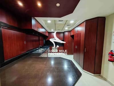 شقة 3 غرف نوم للايجار في البرشاء، دبي - 396df868bcbd42e891a867a55911f566. jpg