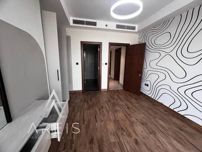 2 Bedroom Apartment for Rent in Jumeirah Village Triangle (JVT), Dubai - IMG-20250822-WA0025. jpg