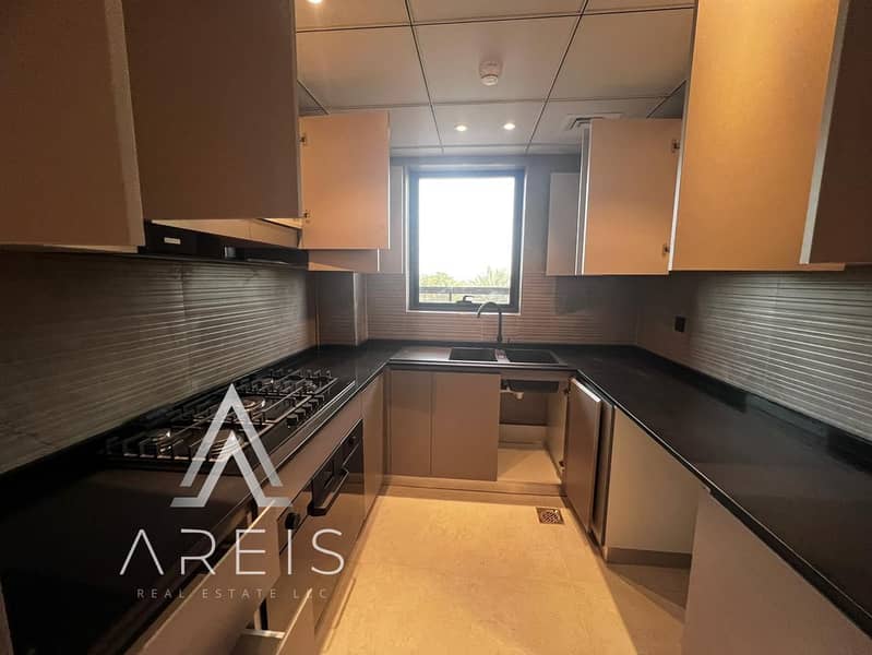 Prime Location | Brand New | Ready To Move - Image 6