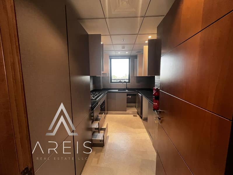 Prime Location | Brand New | Ready To Move - Image 7