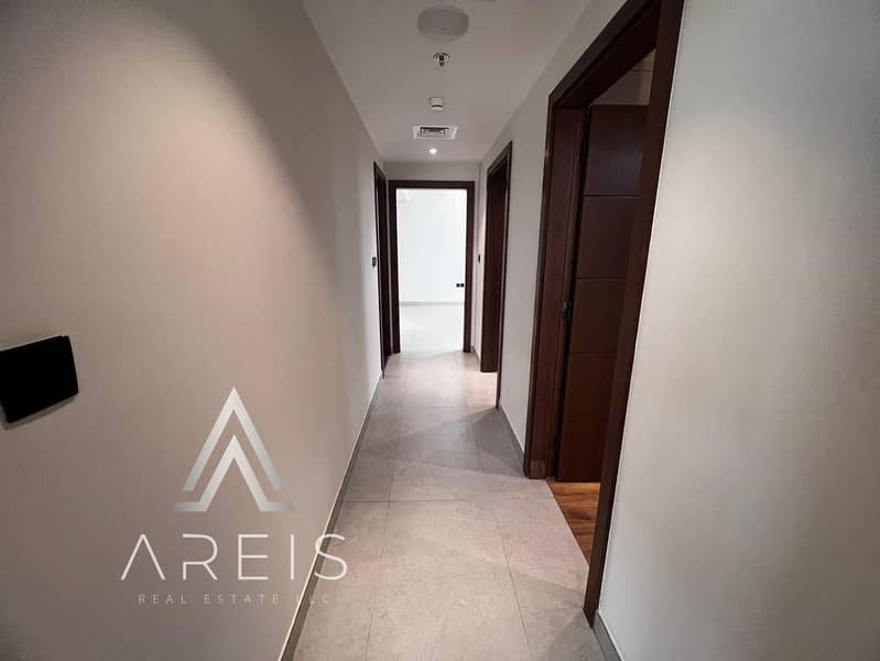 Prime Location | Brand New | Ready To Move - Image 8