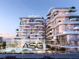 3 Cпальни Апартаменты Продажа в Дейра Айленд, Дубай - 7. jpeg