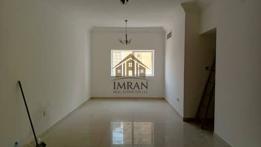 1 Bedroom Flat for Rent in Al Khan, Sharjah - IMG_20250812_132545_370. jpg