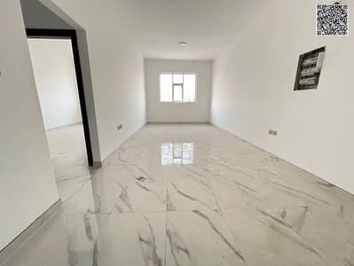 شقة 2 غرفة نوم للايجار في المويهات، عجمان - IMG-20250822-WA0211. jpg