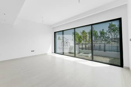 4 Bedroom Villa for Rent in DAMAC Lagoons, Dubai - IMG-20250823-WA0014. jpg