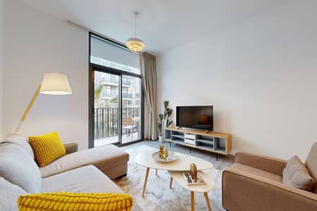 1 Bedroom Apartment for Rent in Jumeirah Village Circle (JVC), Dubai - 45064-234493-vtjjc8Dat8YNq2o3lVwYbmASWZWxFggz2Jk--gtMsoio-65bba56e87201. jpeg