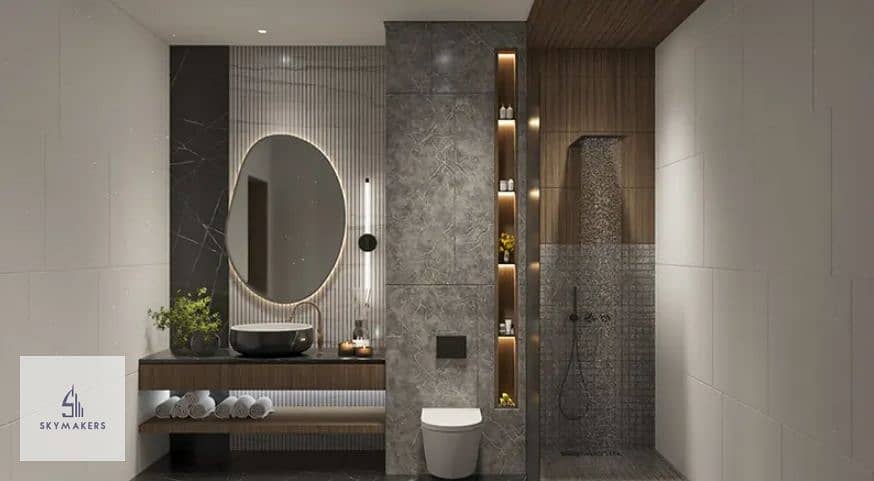 6 bath. png