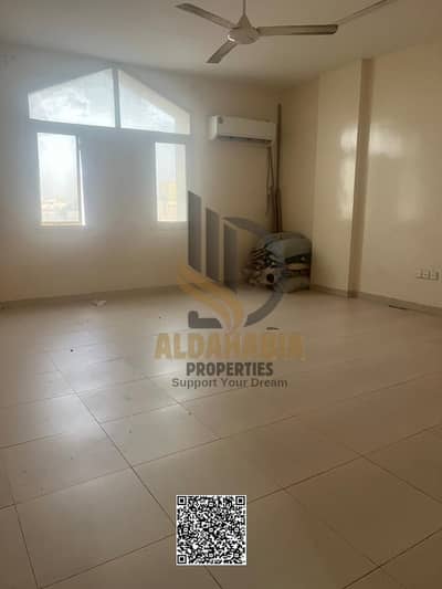 2 Bedroom Flat for Rent in Al Rawda, Ajman - IMG-20250820-WA0811. jpg