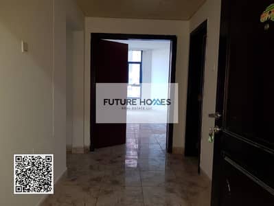 2 Bedroom Flat for Rent in Al Nuaimiya, Ajman - WhatsApp Image 2021-01-02 at 6.22. 43 PM. jpg