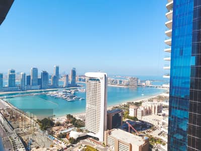 1 Bedroom Apartment for Rent in Dubai Marina, Dubai - b895a486-c260-4576-8baa-f12f5b92aa29. jpeg