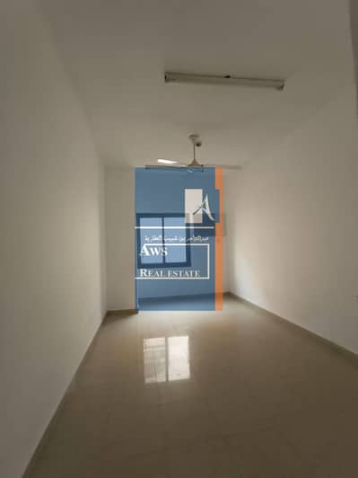 Studio for Rent in Deira, Dubai - IMG_20240306_163045. jpg
