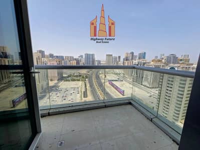 3 Bedroom Flat for Rent in Al Nahda (Sharjah), Sharjah - IMG-20250703-WA0010. jpg
