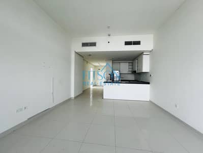 1 Bedroom Flat for Rent in DAMAC Hills, Dubai - 8d9d7d81-33b5-4316-adb1-e67363a42a31. jpeg
