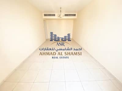 شقة 2 غرفة نوم للايجار في النهدة، الشارقة - c502b50e-f872-4b77-ab1b-a4e61179a5e9. jpg