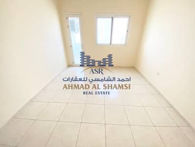 2 Bedroom Apartment for Rent in Al Nahda (Sharjah), Sharjah - fbe27980-bd47-43fb-a527-6fe2c8d1b657. jpg