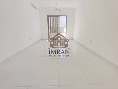 2 Bedroom Apartment for Rent in Al Nahda (Sharjah), Sharjah - IMG_20250615_093709. jpg