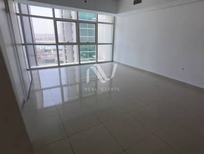 فلیٹ 1 غرفة نوم للايجار في جزيرة الريم، أبوظبي - Tala Tower_0002_expand 2. jpg