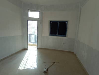 1 Bedroom Apartment for Rent in Al Musalla, Sharjah - IMG_20250823_085824995_MFNR. jpg