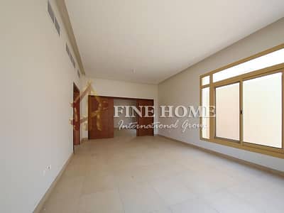 Amazing 5BR +Swimimg pool VI in Golf Garden. Amazing 5BR +Swimimg pool VI in Golf Garden.
